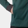 Mikina na zip TECH MIDLAYER Helly Hansen 13/44