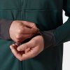 Mikina na zip TECH MIDLAYER Helly Hansen 14/44