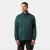 Mikina na zip TECH MIDLAYER Helly Hansen 9/44