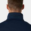 Mikina na zip TECH MIDLAYER Helly Hansen 27/44