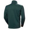 Mikina na zip TECH MIDLAYER Helly Hansen 16/44