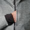 Mikina na zip TECH MIDLAYER Helly Hansen 34/44