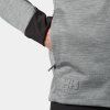 Mikina na zip TECH MIDLAYER Helly Hansen 35/44