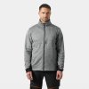 Mikina na zip TECH MIDLAYER Helly Hansen 22/28