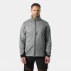 Mikina na zip TECH MIDLAYER Helly Hansen 32/44