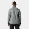 Mikina na zip TECH MIDLAYER Helly Hansen 33/44