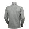 Mikina na zip TECH MIDLAYER Helly Hansen 38/44