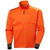 Mikina na zip TECH MIDLAYER Helly Hansen 7/44