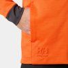 Mikina na zip TECH MIDLAYER Helly Hansen 5/44