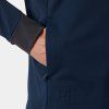Mikina na zip TECH MIDLAYER Helly Hansen 29/44