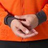 Mikina na zip TECH MIDLAYER Helly Hansen 6/44