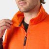 Mikina na zip TECH MIDLAYER Helly Hansen 3/44