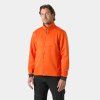 Mikina na zip TECH MIDLAYER Helly Hansen 1/44
