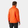Mikina na zip TECH MIDLAYER Helly Hansen 2/44