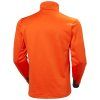 Mikina na zip TECH MIDLAYER Helly Hansen 8/44