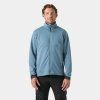 Mikina na zip TECH MIDLAYER Helly Hansen 17/44