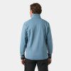 Mikina na zip TECH MIDLAYER Helly Hansen 18/44