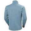 Mikina na zip TECH MIDLAYER Helly Hansen 24/44