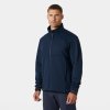 Mikina na zip TECH MIDLAYER Helly Hansen 1/28