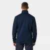 Mikina na zip TECH MIDLAYER Helly Hansen 2/28