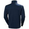 Mikina na zip TECH MIDLAYER Helly Hansen 31/44