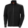 Mikina na zip TECH MIDLAYER Helly Hansen 12/28