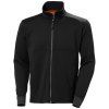 Mikina na zip TECH MIDLAYER Helly Hansen 43/44