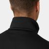 Mikina na zip TECH MIDLAYER Helly Hansen 41/44