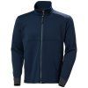 Mikina na zip TECH MIDLAYER Helly Hansen 30/44