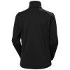 Dámská mikina na zip W TECH MIDLAYER Helly Hansen 20/20