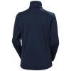 Dámská mikina na zip W TECH MIDLAYER Helly Hansen 13/20
