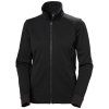 Dámská mikina na zip W TECH MIDLAYER Helly Hansen 19/20