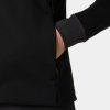 Dámská mikina na zip W TECH MIDLAYER Helly Hansen 18/20