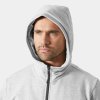 Mikina na zip s kapucí EVO Helly Hansen 15/18