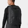 Batoh Barcode Backpack 35L Helly Hansen 1/5