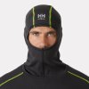 Kukla FYRE BALACLAVA Helly Hansen 2/4