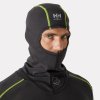 Kukla FYRE BALACLAVA Helly Hansen 1/4