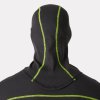 Kukla FYRE BALACLAVA Helly Hansen 3/4