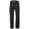 Strečové kalhoty CHELSEA EVOLUTION 2.0 HH CONNECT Helly Hansen 16/24
