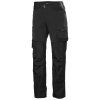 Strečové kalhoty CHELSEA EVOLUTION 2.0 HH CONNECT Helly Hansen 23/24
