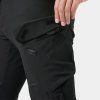 Strečové kalhoty CHELSEA EVOLUTION 2.0 HH CONNECT Helly Hansen 20/24