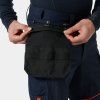Strečové kalhoty CHELSEA EVOLUTION 2.0 HH CONNECT Helly Hansen 3/24