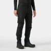 Strečové kalhoty CHELSEA EVOLUTION 2.0 HH CONNECT Helly Hansen 17/24