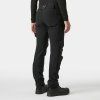 Strečové kalhoty CHELSEA EVOLUTION 2.0 HH CONNECT Helly Hansen 18/24