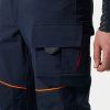 Strečové kalhoty CHELSEA EVOLUTION 2.0 HH CONNECT Helly Hansen 5/24