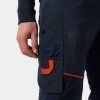 Strečové kalhoty CHELSEA EVOLUTION 2.0 HH CONNECT Helly Hansen 4/24