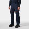 Strečové kalhoty CHELSEA EVOLUTION 2.0 HH CONNECT Helly Hansen 1/24