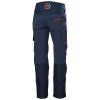Strečové kalhoty CHELSEA EVOLUTION 2.0 HH CONNECT Helly Hansen 8/24