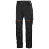 Strečové kalhoty CHELSEA EVOLUTION 2.0 HH CONNECT Helly Hansen 15/24