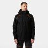 Nepromokavá bunda s kapucí CHELSEA EVOLUTION 2.0 SHELL Helly Hansen 1/21